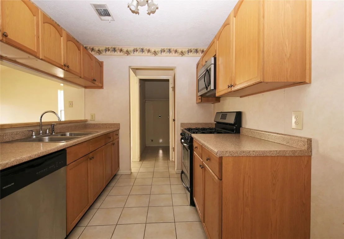 Photo of 15826 Pipers View