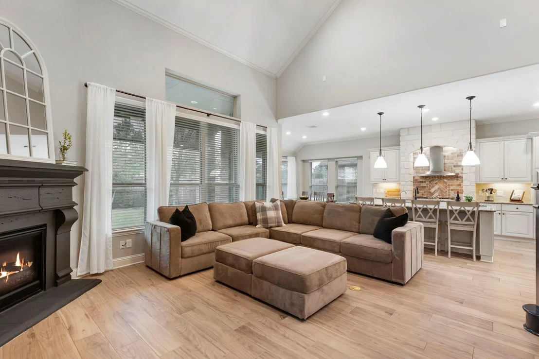 Photo of 31308 New Forest Park Lane