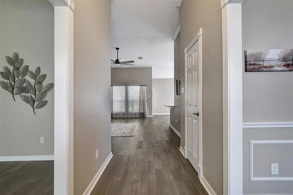 Photo of 9818 Sage Lee Drive