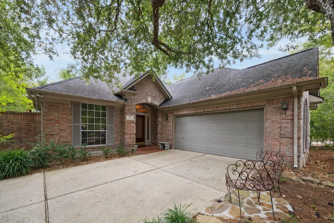 Photo of 18 Prism Cove Place