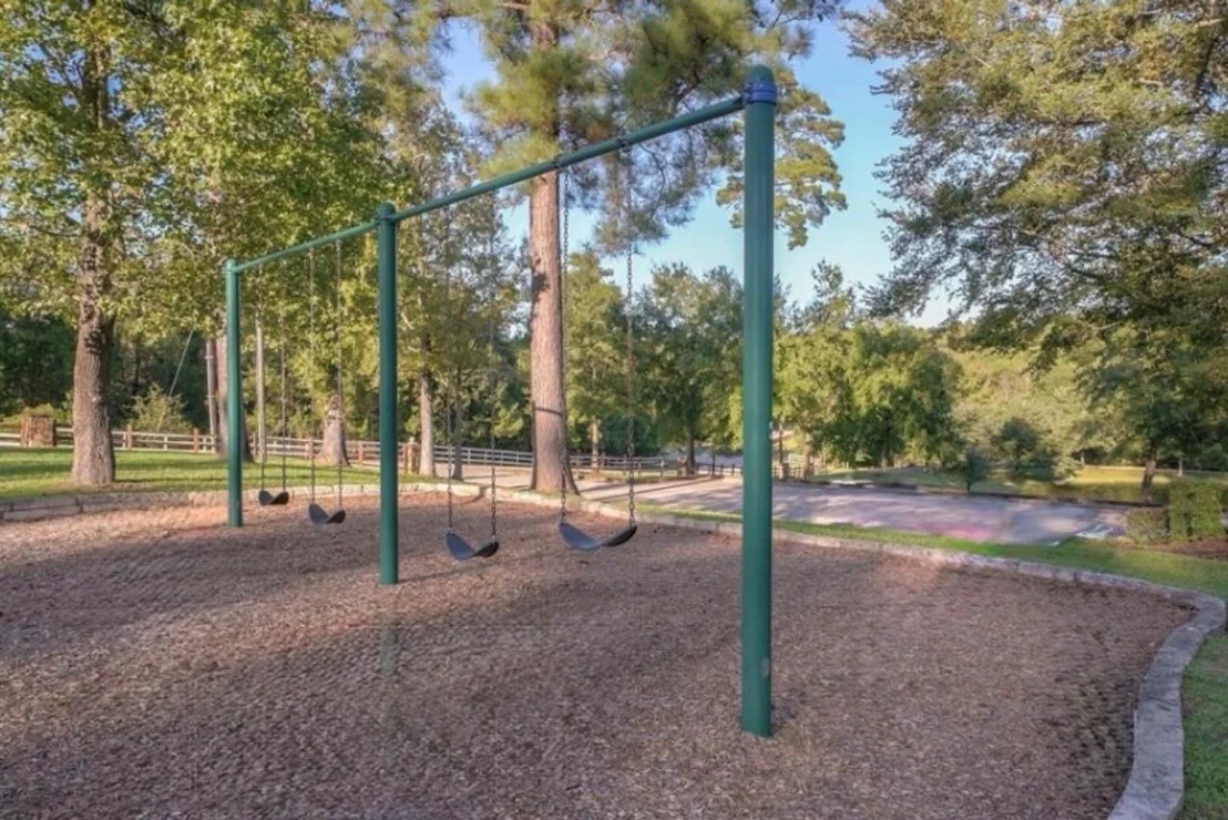 Photo of 7389 Teaswood Drive