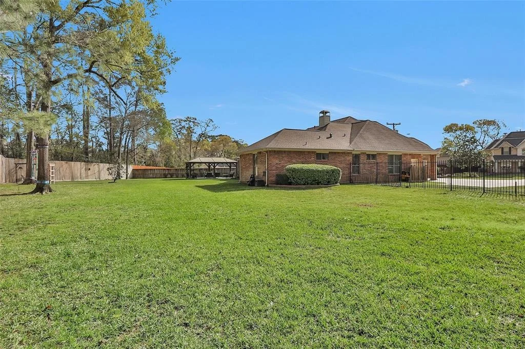Photo of 9051 Rocky Ridge Drive