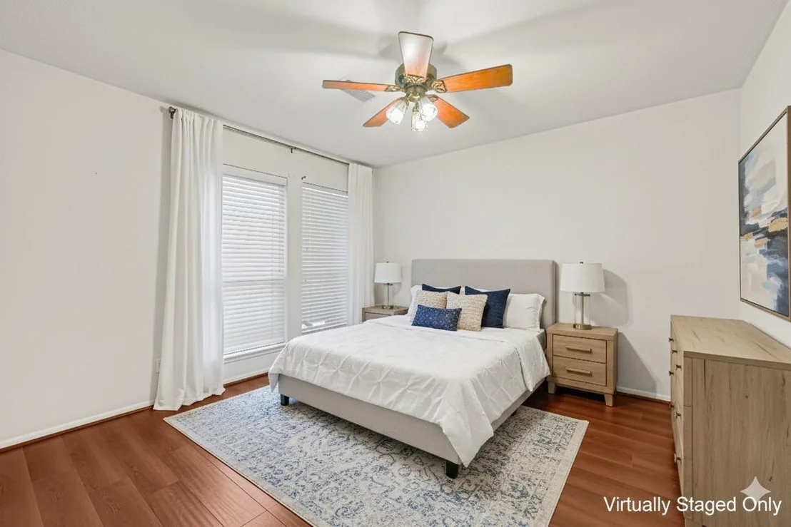Photo of 2106 White Feather Trail