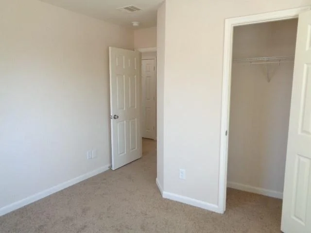 Photo of 431 Mantova Drive