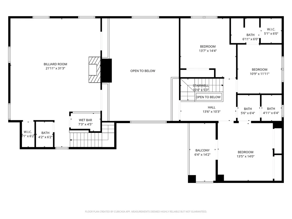 Photo of 8322 Oak Moss Drive