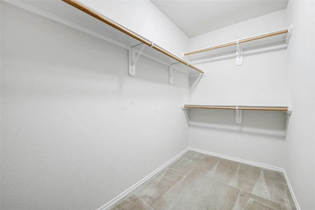 Photo of 438 Mistflower Drive
