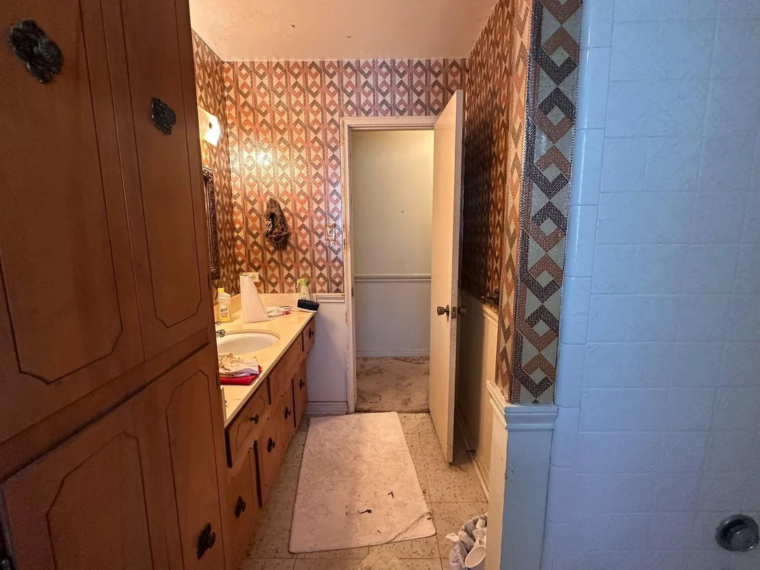 Photo of 6285 Daisy Drive