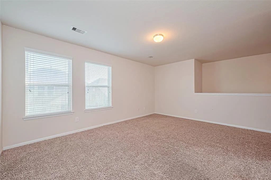 Photo of 12223 Elm Orchard Trail