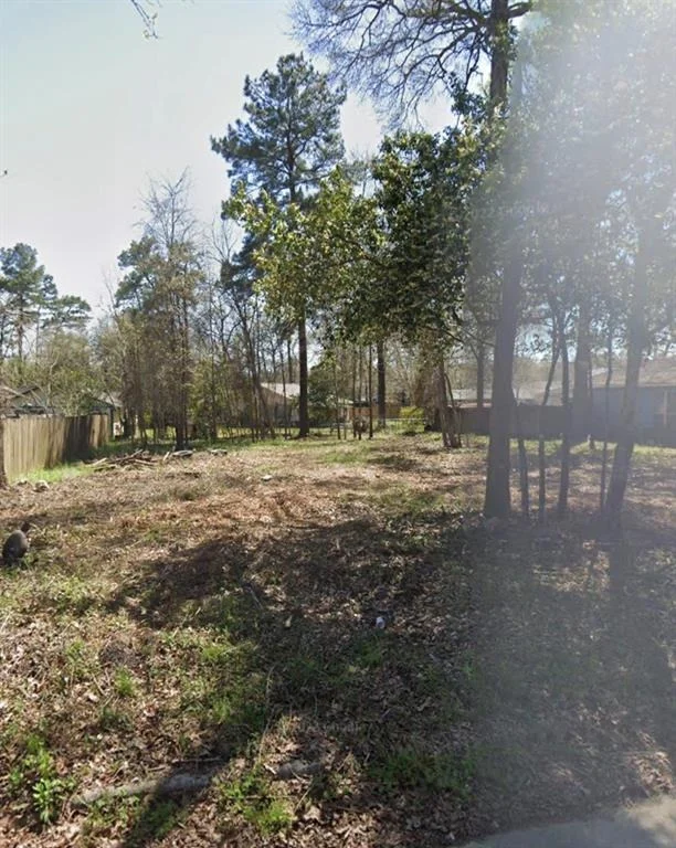 Photo of 25724 Chestnut Lane