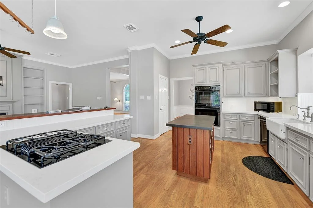 Photo of 3519 E Pine Brook Way
