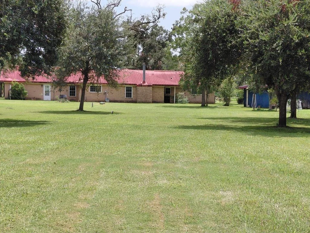 Photo of 1231 County Road 201a