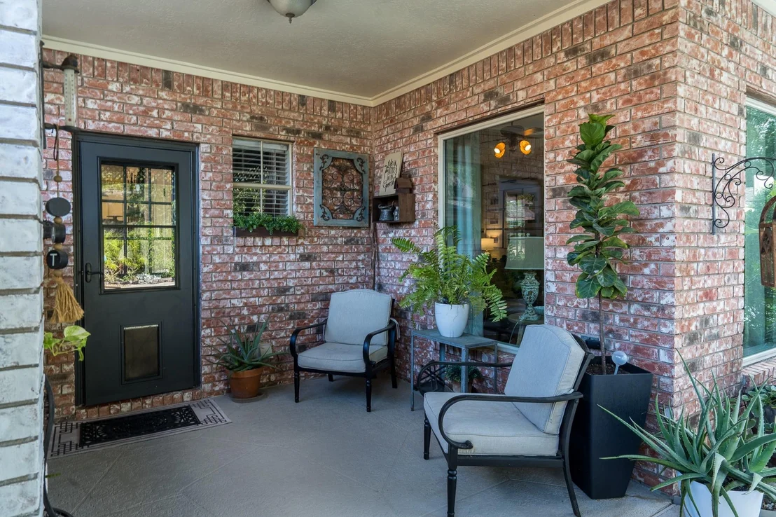 Photo of 12306 Wealdstone Drive