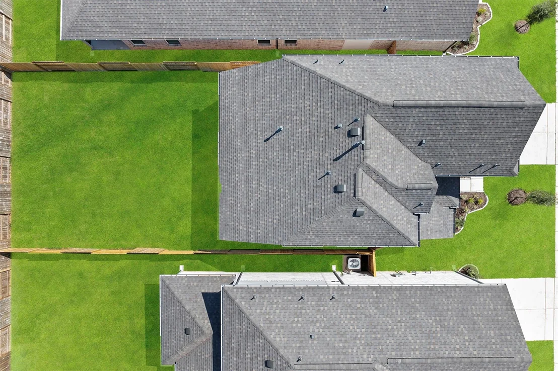 Photo of 21054 Salt Rock Drive