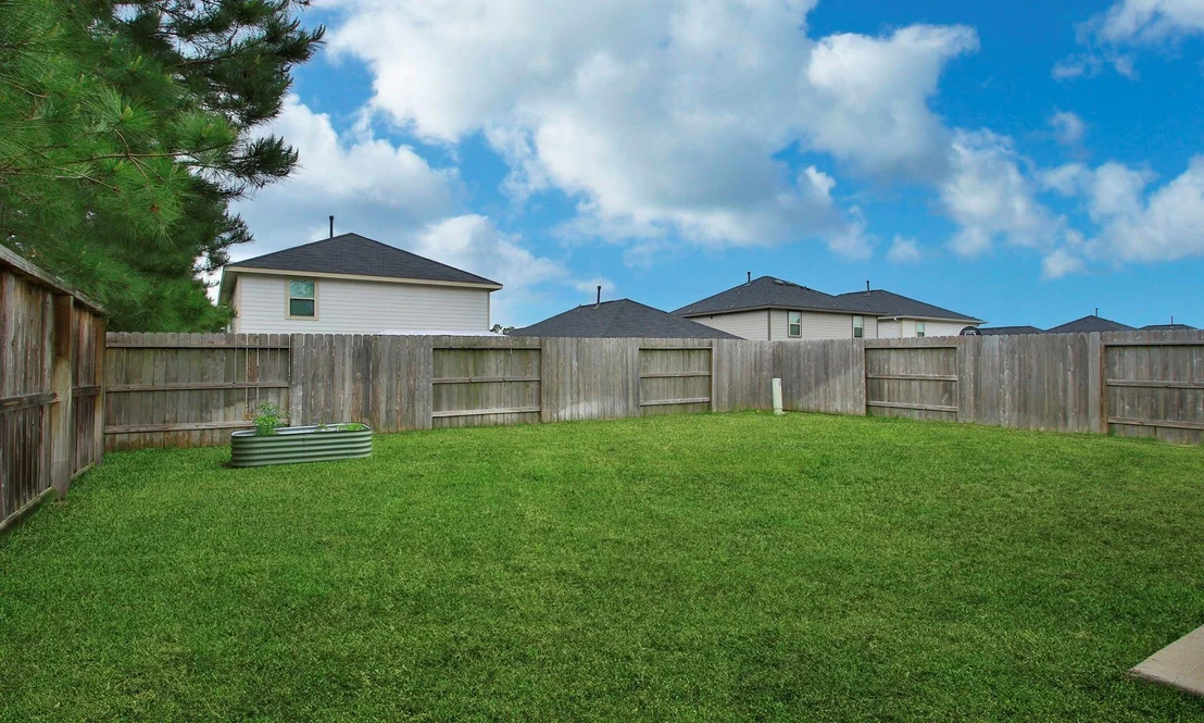 Photo of 1307 Winding Willow Drive
