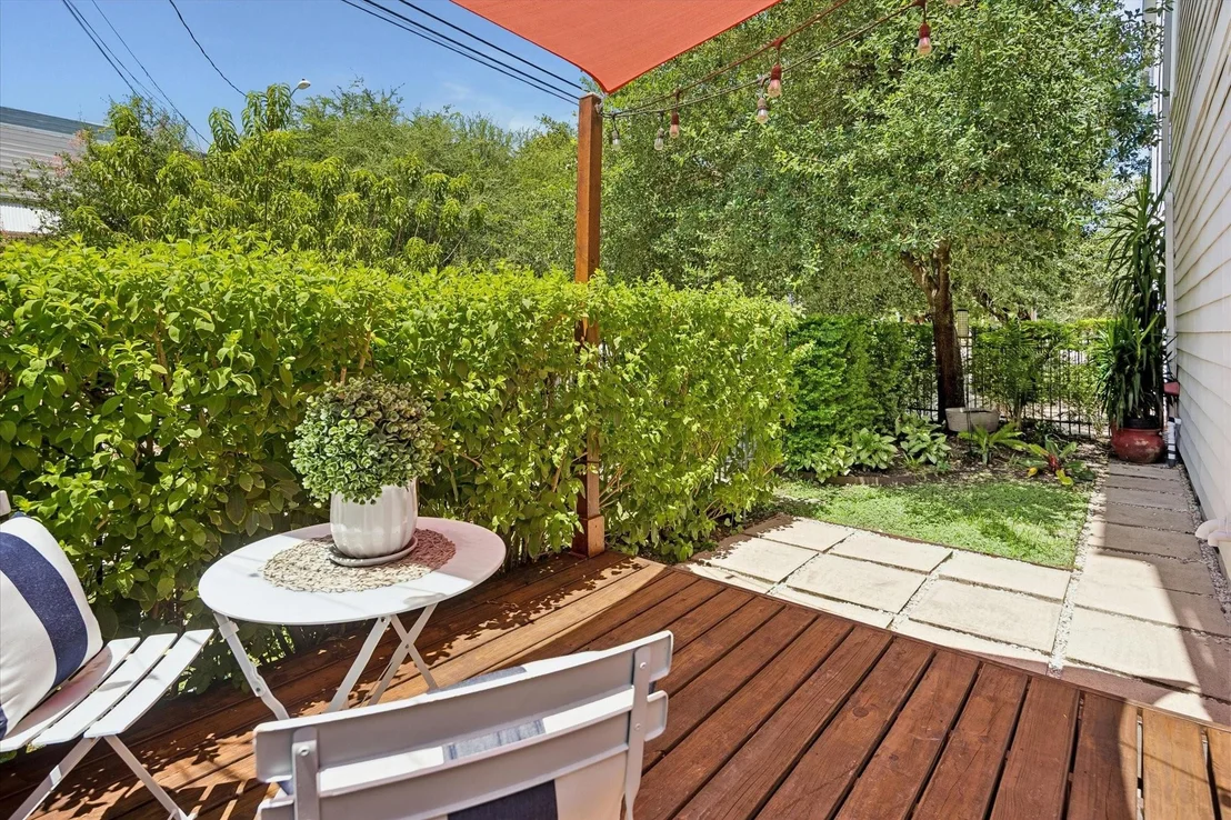 Photo of 548 Allston Street