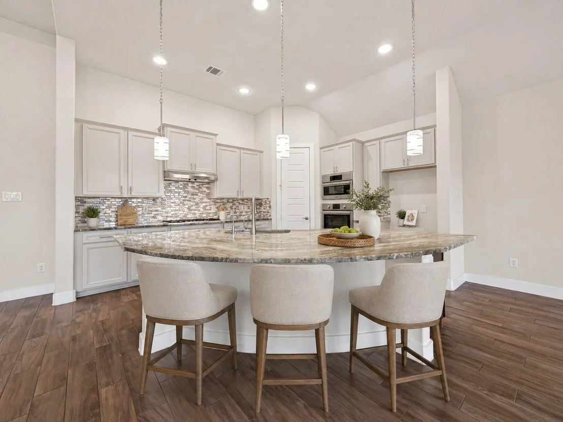 Photo of 15410 Trumball Manor Drive