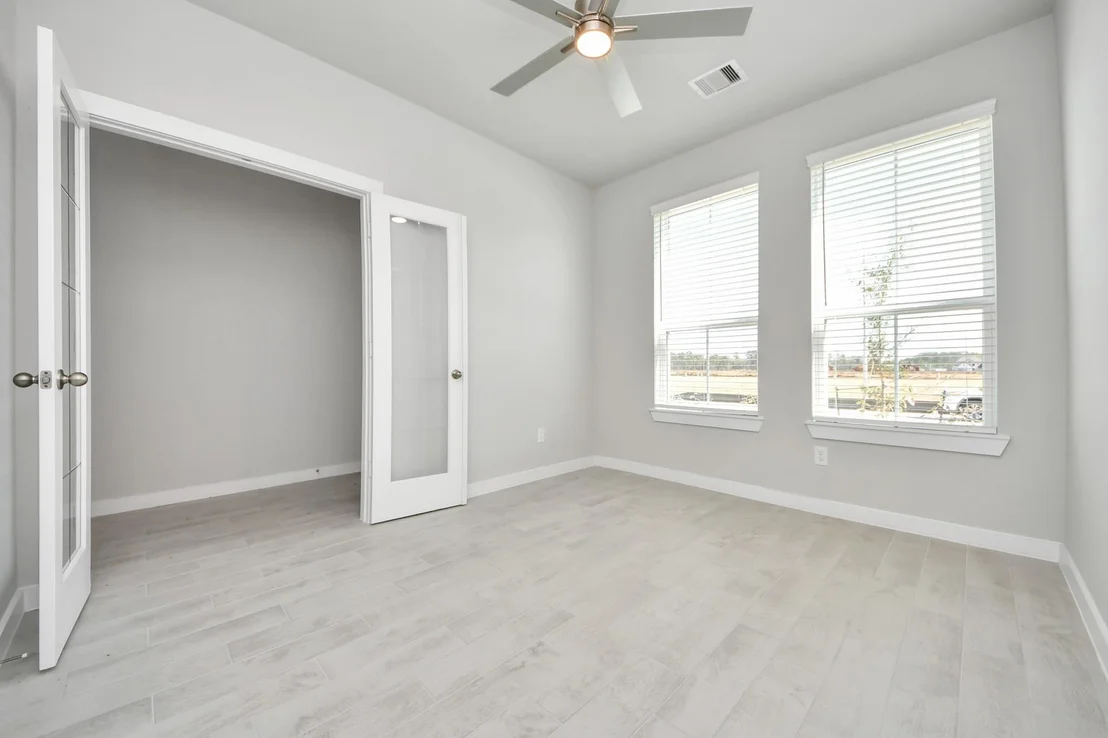 Photo of 15802 Telge Ridge Lane