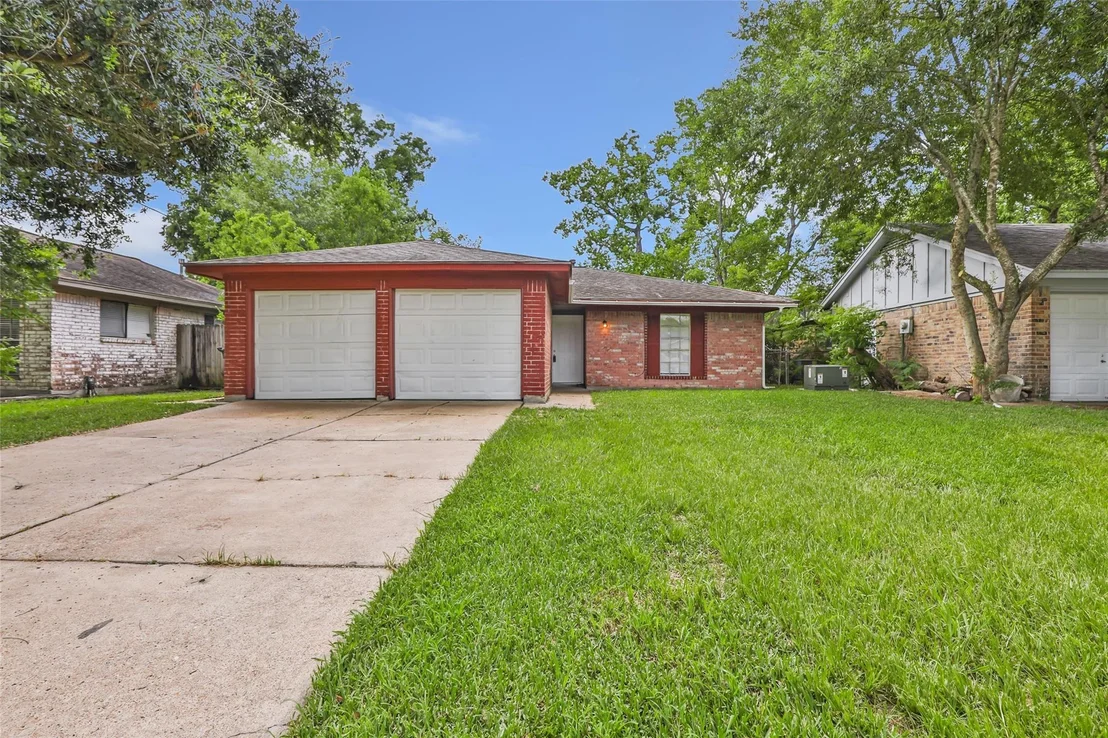 Photo of 4903 Redfish Reef Drive