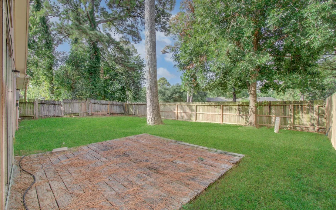 Photo of 6218 Forestgate Drive