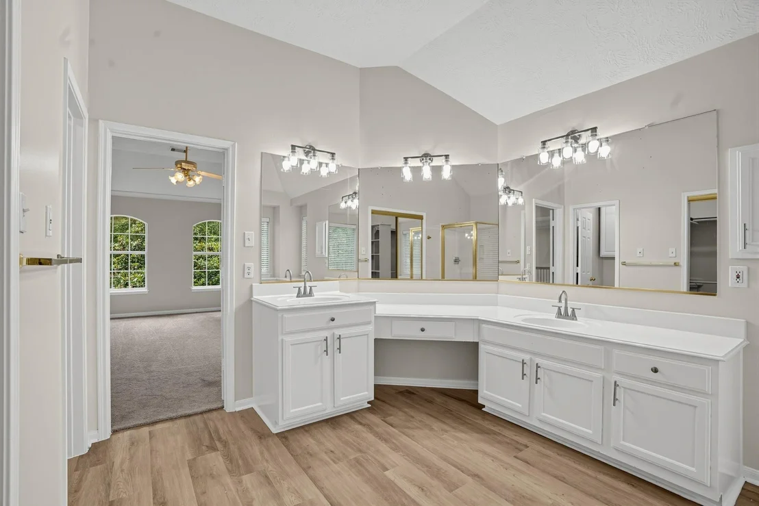 Photo of 10 Larksberry Place