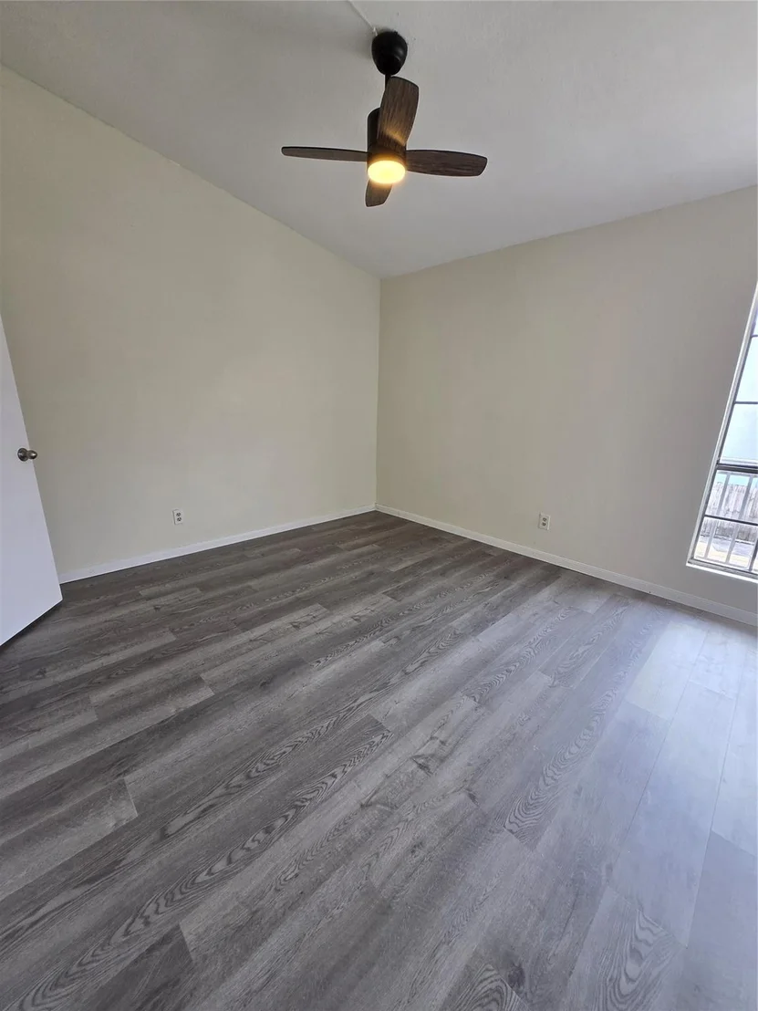Photo of Unit 310 at 9550 Deering Drive