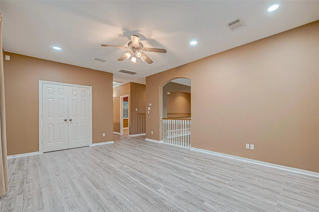 Photo of 1307 Pitcataway Circle