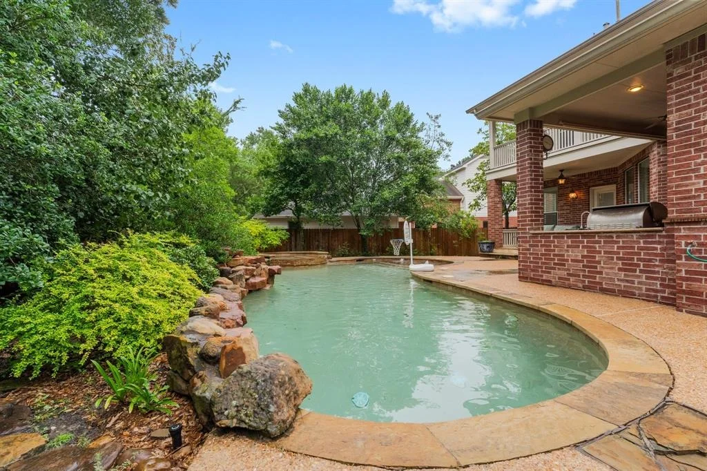 Photo of 14 Brywood Place