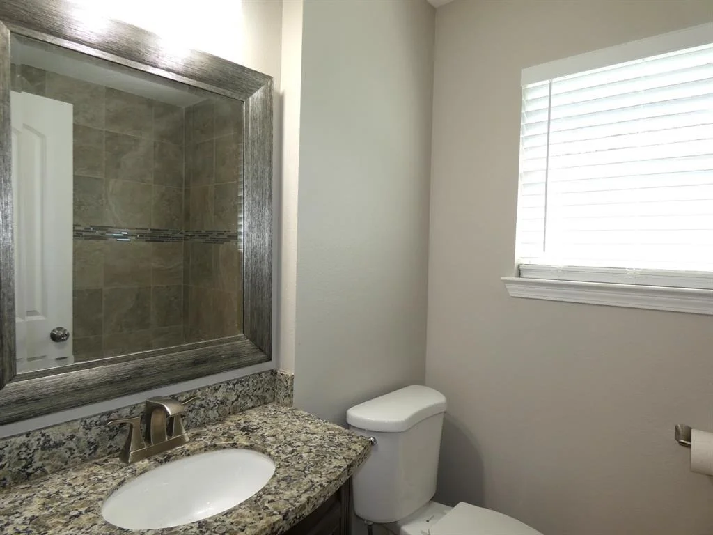 Photo of 5722 Hewitt Drive