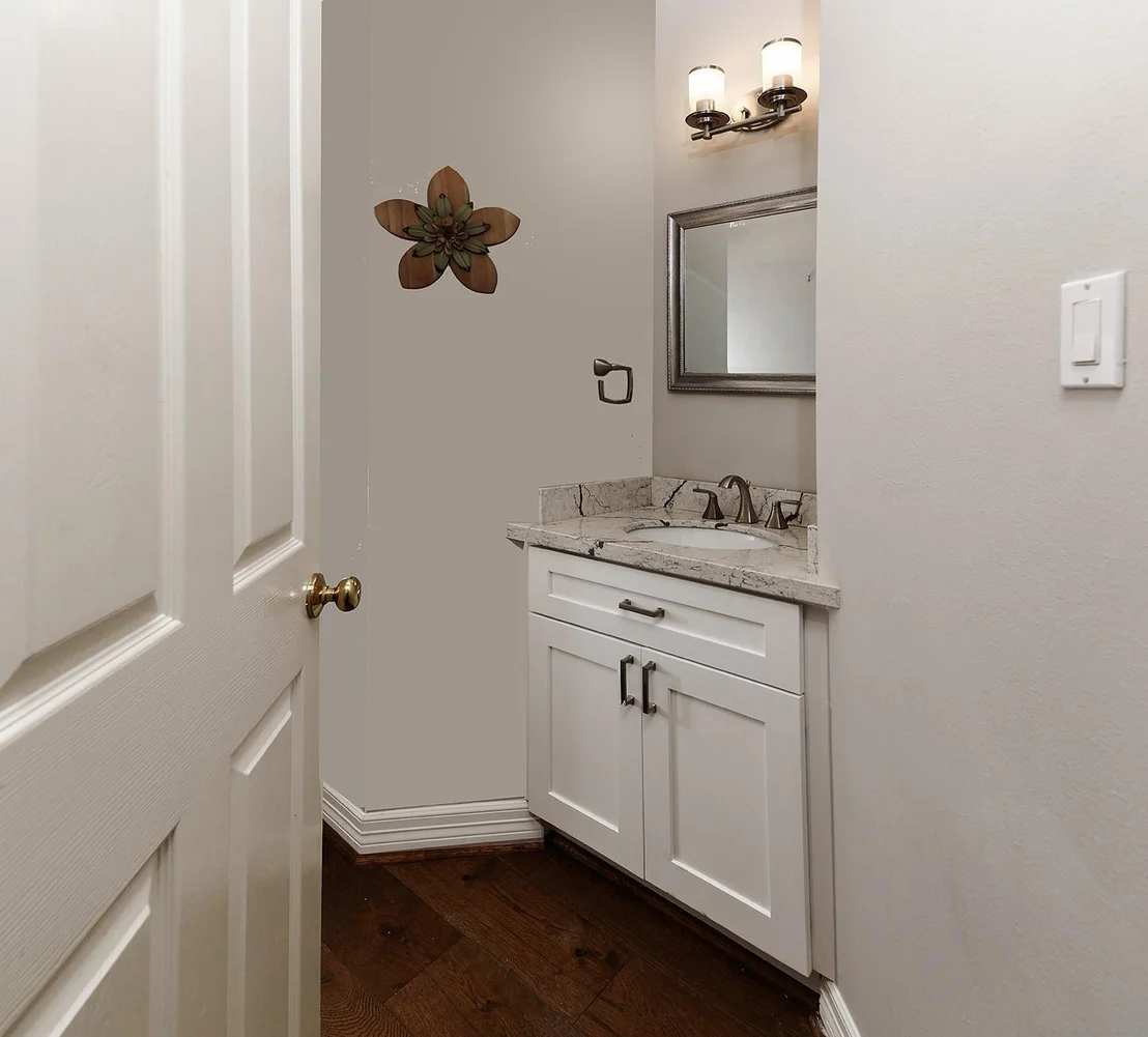 Photo of 23 Hillock Woods