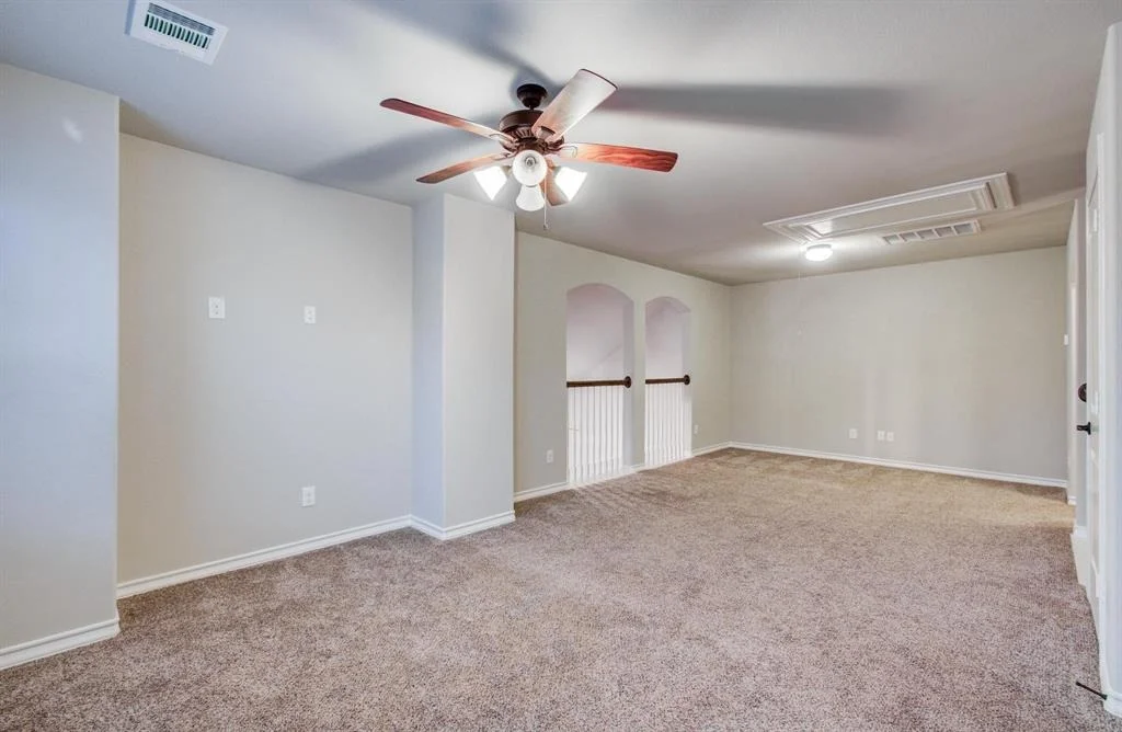 Photo of 3511 Christopher Drive