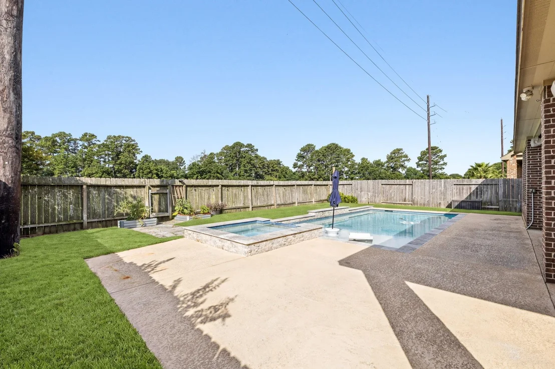 Photo of 13407 Cameron Reach Drive