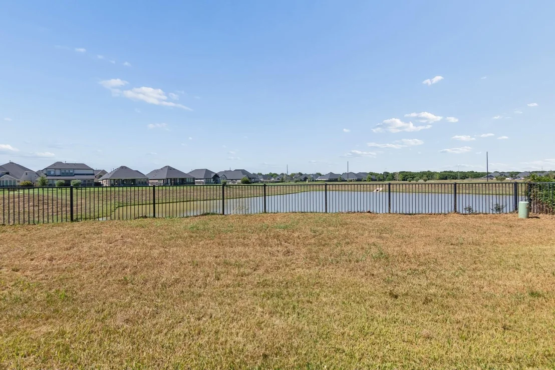 Photo of 31706 Azalea Crest Lane
