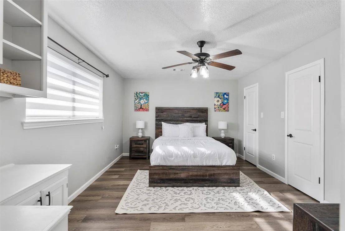 Photo of 6516 Mcginnes Road