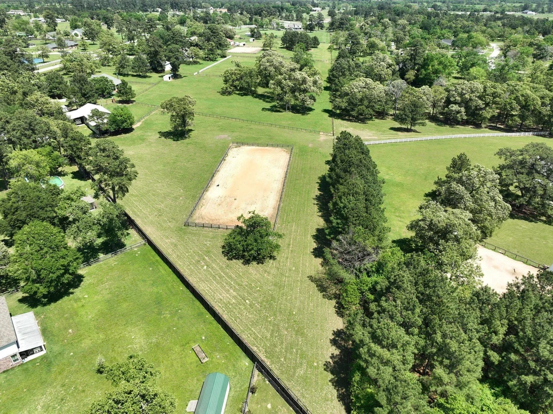 Photo of 34465 Old Hempstead Road