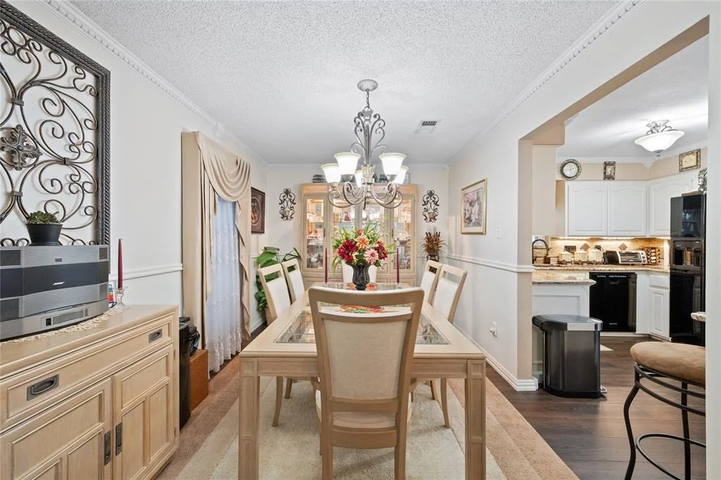Photo of 2009 Tanglebriar Lane