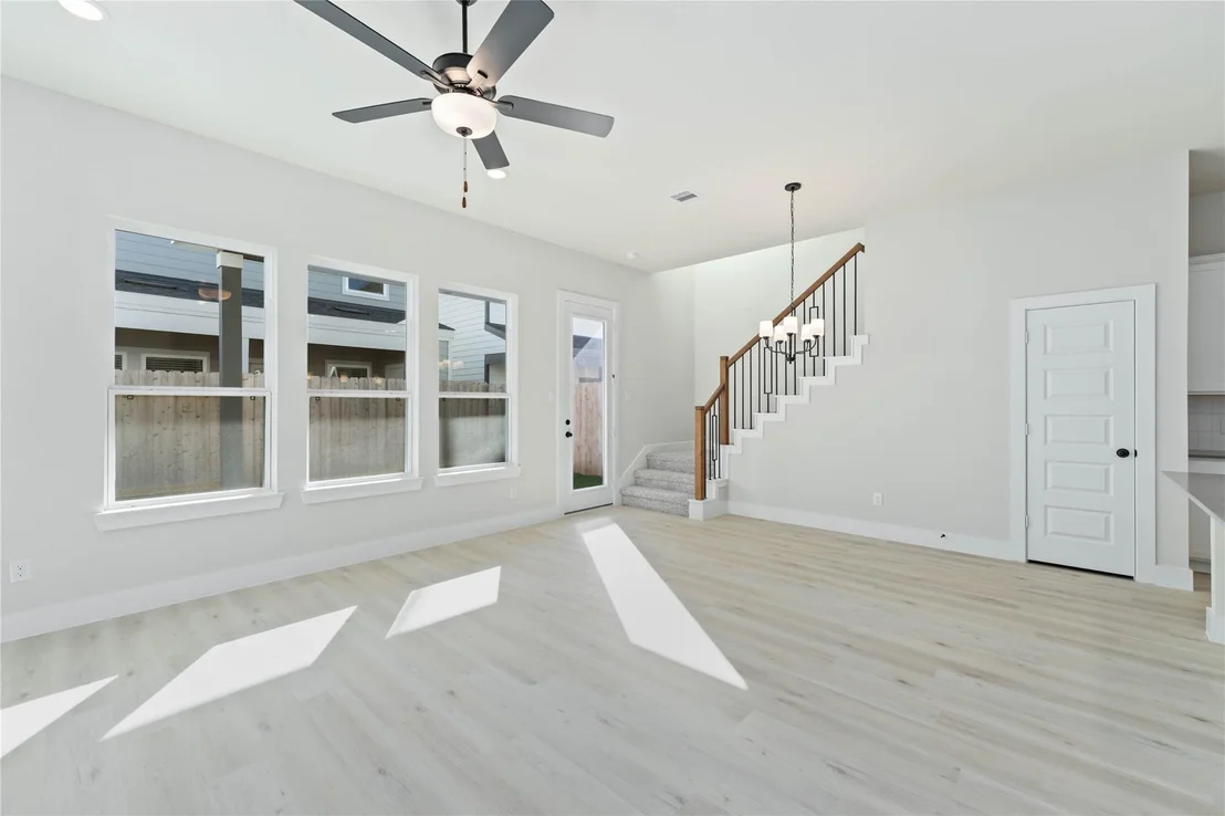 Photo of 3010 La Rambla Drive