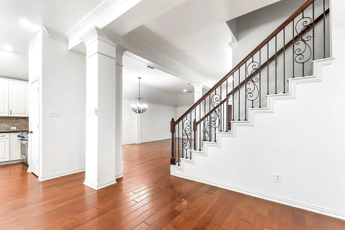 Photo of 28119 Rusty Hawthorne Drive