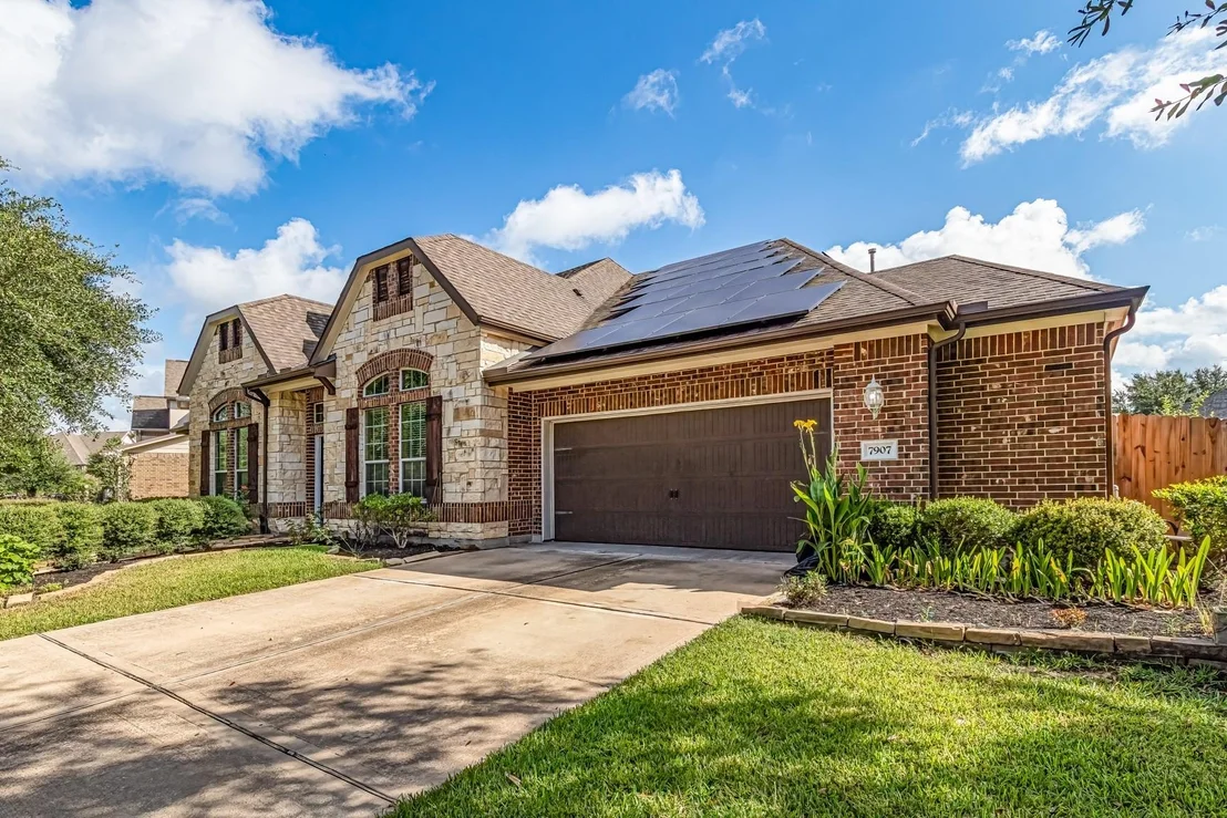 Photo of 7907 Pacific Spring Lane