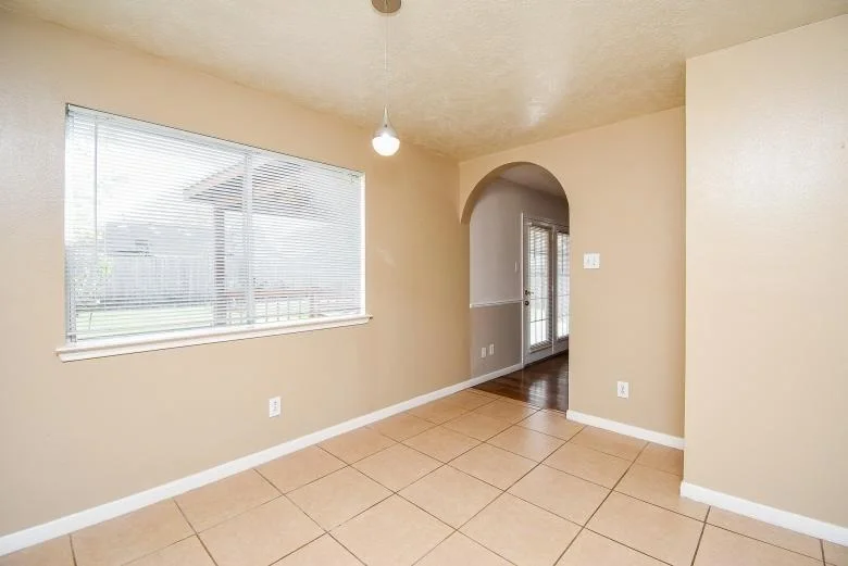 Photo of 17007 Macleish Drive