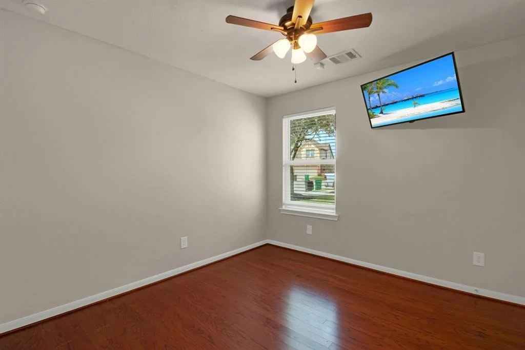Photo of 9015 Springcroft Court
