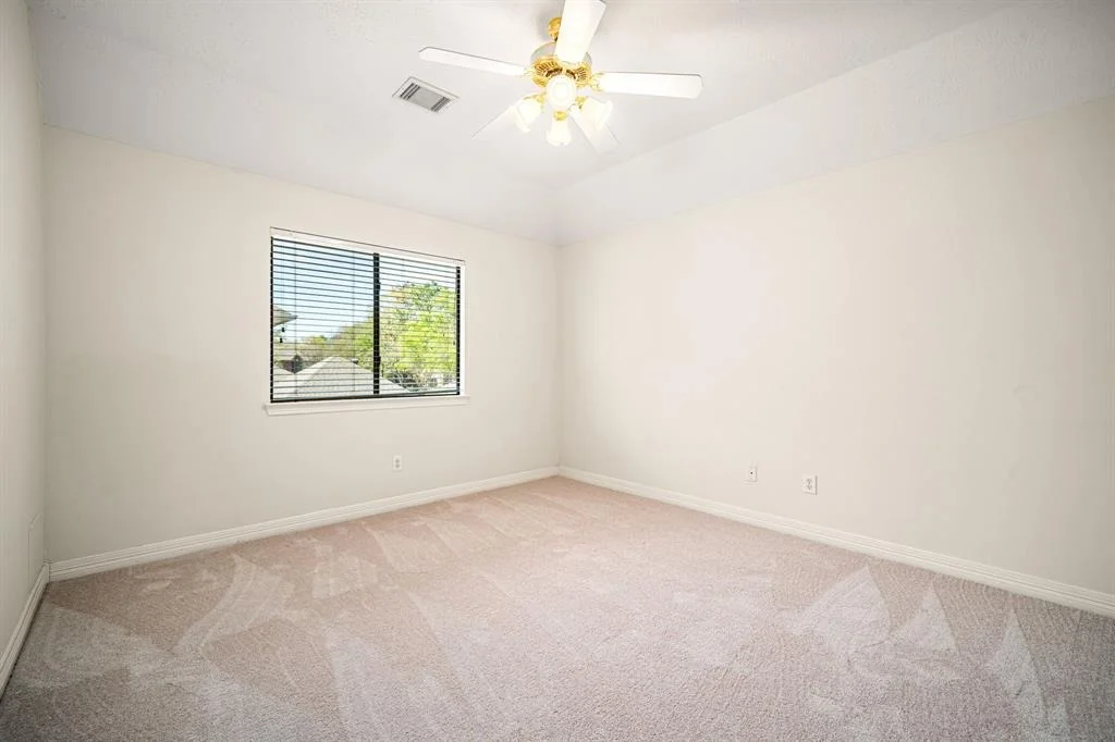 Photo of 8610 Concerto Circle