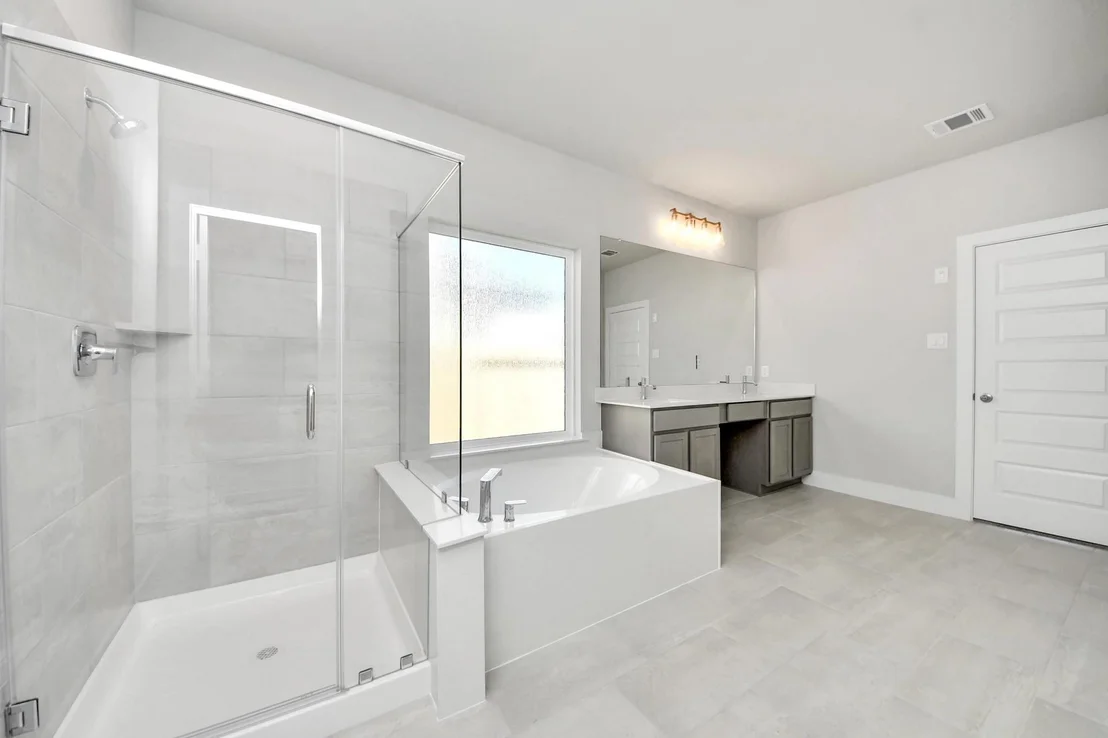Photo of 3107 Native Spring Drive