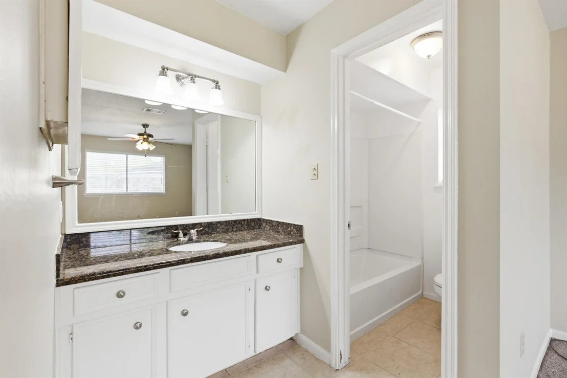 Photo of 834 Red Rock Canyon Drive
