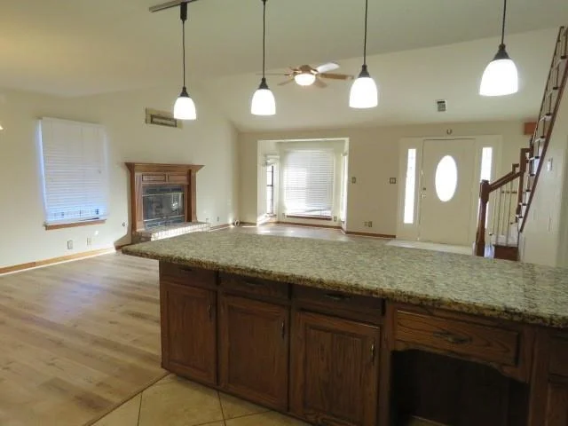 Photo of 4720 Martha Lane