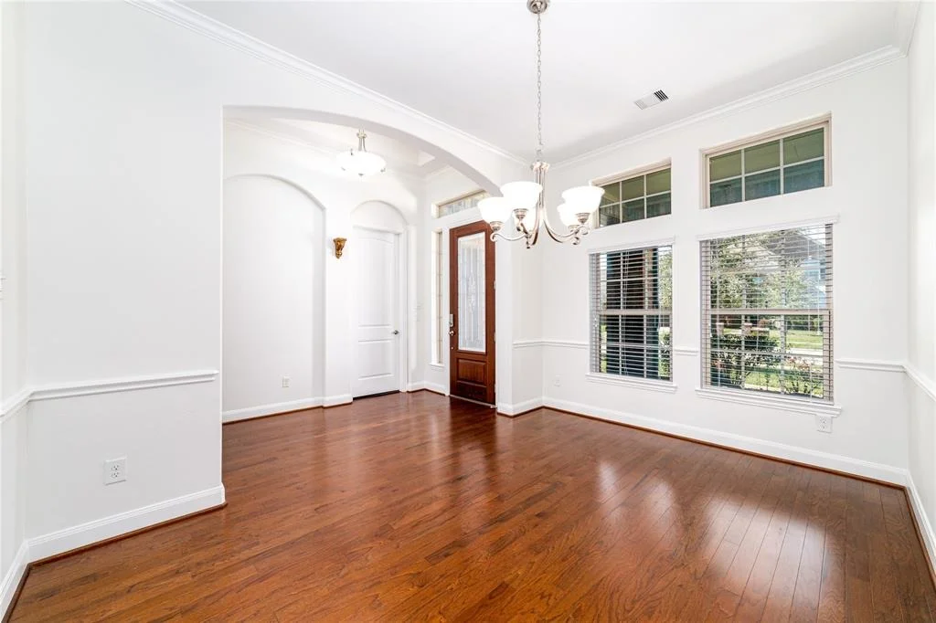 Photo of 19311 Stanton Lake Drive