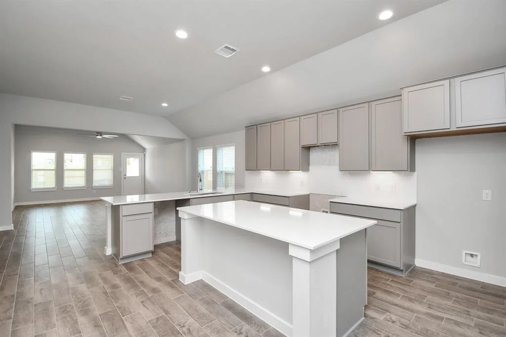 Photo of 19722 Vino Vale Drive