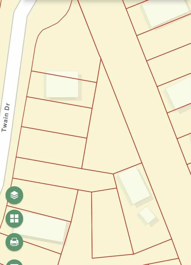 Photo of 11630 Twain Drive