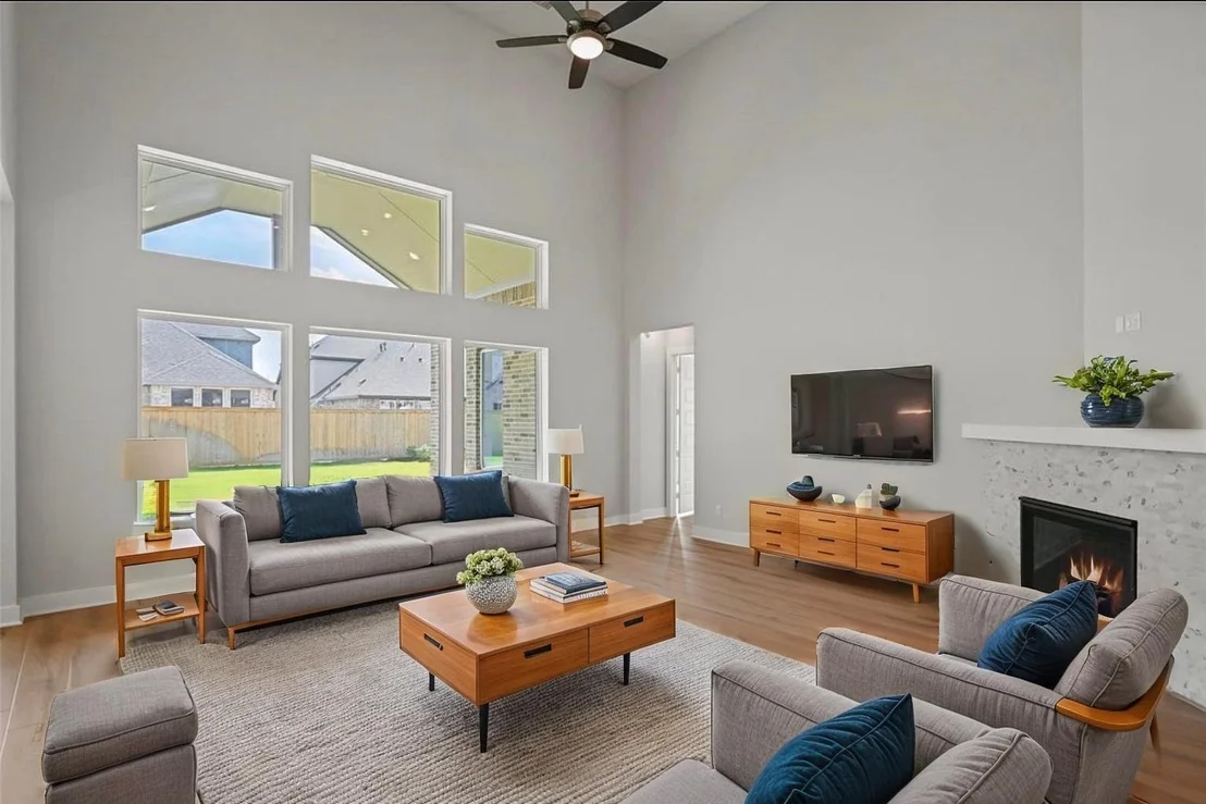 Photo of 22615 Cassius Blue Drive