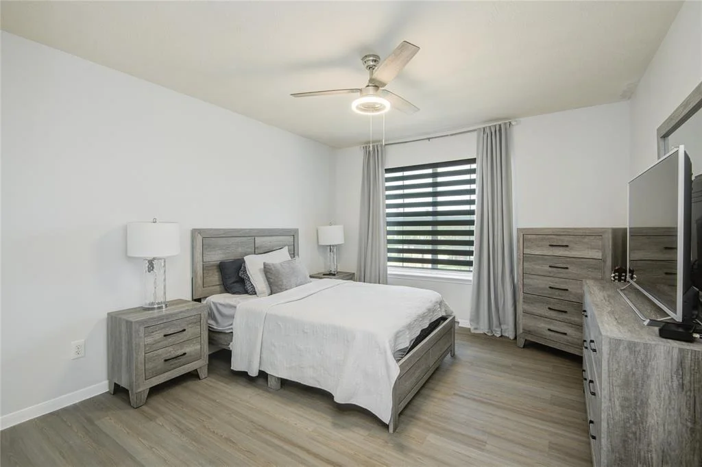 Photo of 2916 Eagle Lake Drive