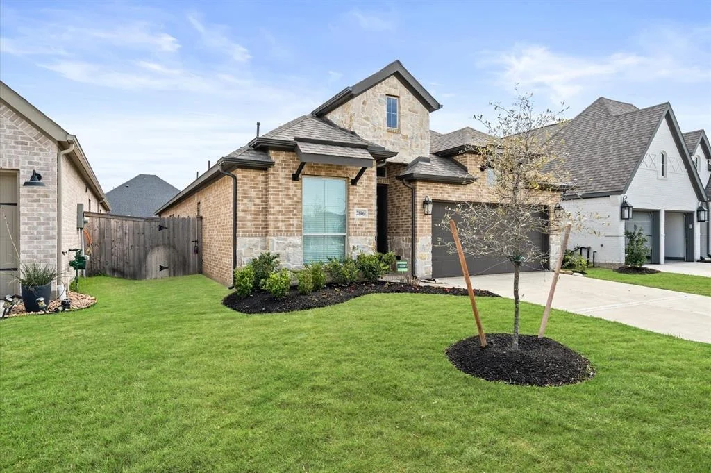 Photo of 20806 Gray Percheron Lane